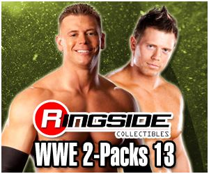 http://www.ringsidecollectibles.com/Merchant2/graphics/00000001/m2p13_logo_pwinsider.jpg