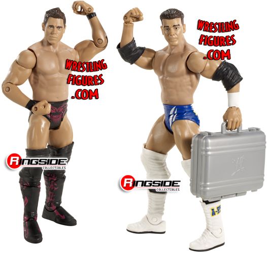 http://www.ringsidecollectibles.com/Merchant2/graphics/00000001/m2p13_miz_riley.jpg