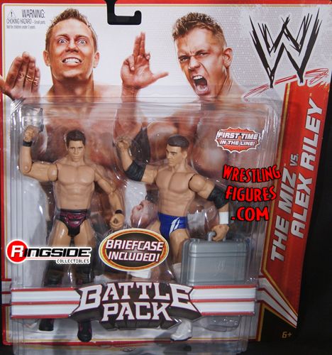 http://www.ringsidecollectibles.com/Merchant2/graphics/00000001/m2p13_miz_riley_moc.jpg