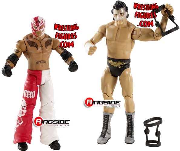 http://www.ringsidecollectibles.com/Merchant2/graphics/00000001/m2p13_mysterio_rhodes.jpg