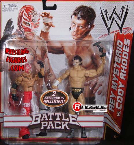 http://www.ringsidecollectibles.com/Merchant2/graphics/00000001/m2p13_mysterio_rhodes_moc.jpg