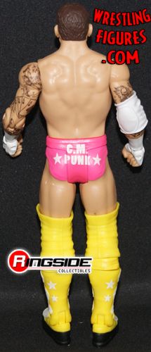 http://www.ringsidecollectibles.com/Merchant2/graphics/00000001/m2p14_cm_punk_pic2.jpg