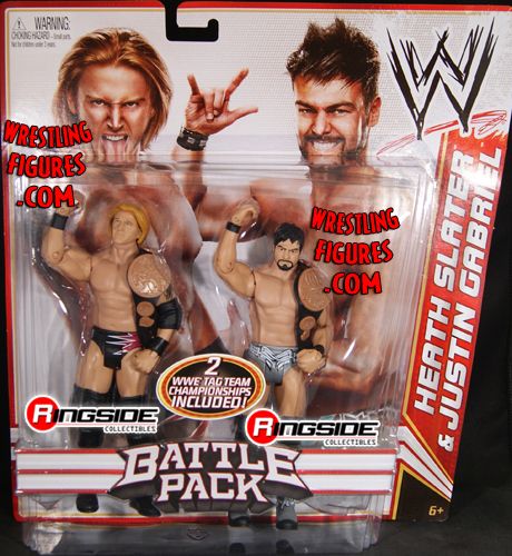 http://www.ringsidecollectibles.com/Merchant2/graphics/00000001/m2p14_heath_slater_justin_gabriel_moc.jpg