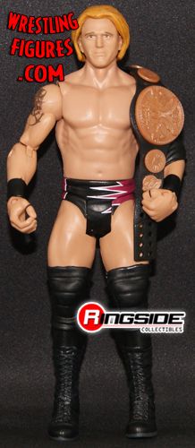 http://www.ringsidecollectibles.com/Merchant2/graphics/00000001/m2p14_heath_slater_pic1.jpg