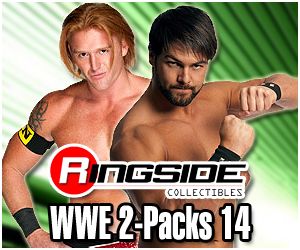 http://www.ringsidecollectibles.com/Merchant2/graphics/00000001/m2p14_logo_pwinsider.jpg