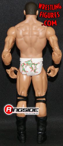 http://www.ringsidecollectibles.com/Merchant2/graphics/00000001/m2p14_mason_ryan_pic2.jpg