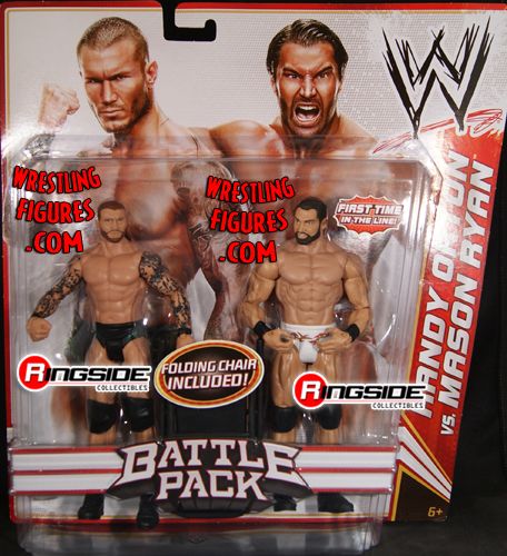 http://www.ringsidecollectibles.com/Merchant2/graphics/00000001/m2p14_mason_ryan_randy_orton_moc.jpg