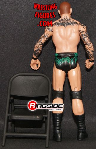 http://www.ringsidecollectibles.com/Merchant2/graphics/00000001/m2p14_randy_orton_pic2.jpg