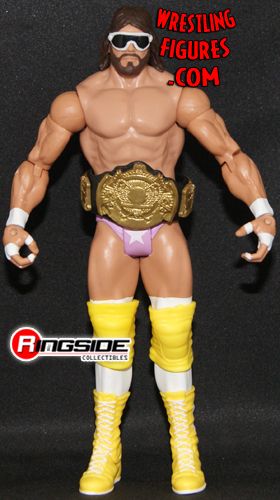 http://www.ringsidecollectibles.com/Merchant2/graphics/00000001/m2p14_randy_savage_pic3.jpg