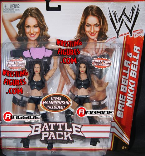 http://www.ringsidecollectibles.com/Merchant2/graphics/00000001/m2p15_bella_twins_moc.jpg