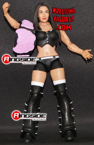 http://www.ringsidecollectibles.com/Merchant2/graphics/00000001/m2p15_brie_bella_pic1.jpg