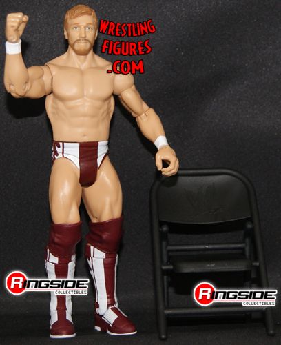 http://www.ringsidecollectibles.com/Merchant2/graphics/00000001/m2p15_daniel_bryan_pic1.jpg