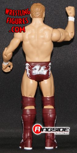 http://www.ringsidecollectibles.com/Merchant2/graphics/00000001/m2p15_daniel_bryan_pic2.jpg