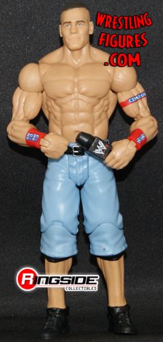 http://www.ringsidecollectibles.com/Merchant2/graphics/00000001/m2p15_john_cena_pic1.jpg