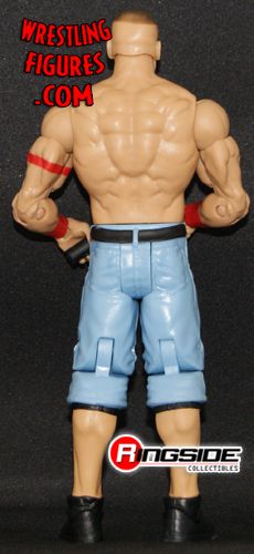 http://www.ringsidecollectibles.com/Merchant2/graphics/00000001/m2p15_john_cena_pic2.jpg