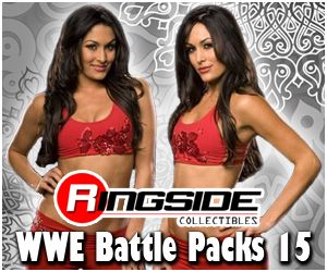 http://www.ringsidecollectibles.com/Merchant2/graphics/00000001/m2p15_logo_pwinsider.jpg