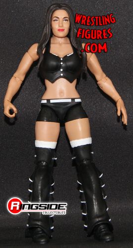 http://www.ringsidecollectibles.com/Merchant2/graphics/00000001/m2p15_nikki_bella_pic1.jpg