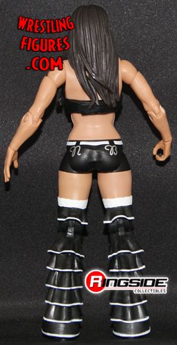 http://www.ringsidecollectibles.com/Merchant2/graphics/00000001/m2p15_nikki_bella_pic2.jpg