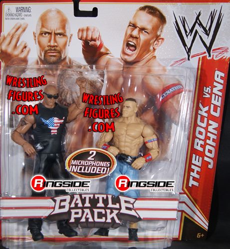 http://www.ringsidecollectibles.com/Merchant2/graphics/00000001/m2p15_rock_john_cena_moc.jpg