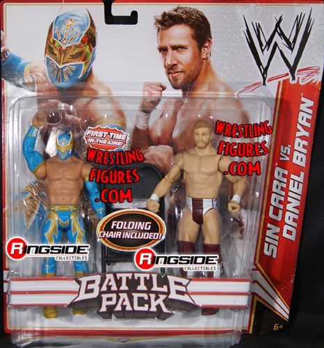 http://www.ringsidecollectibles.com/Merchant2/graphics/00000001/m2p15_sin_cara_daniel_bryan_moc.jpg