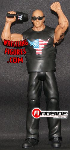 http://www.ringsidecollectibles.com/Merchant2/graphics/00000001/m2p15_the_rock_pic1.jpg