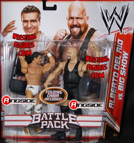 http://www.ringsidecollectibles.com/Merchant2/graphics/00000001/m2p16_alberto_del_rio_big_show_moc.jpg