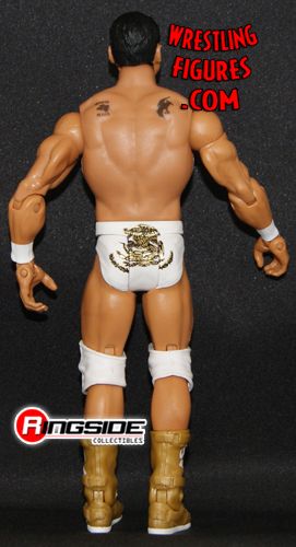 http://www.ringsidecollectibles.com/Merchant2/graphics/00000001/m2p16_alberto_del_rio_pic2.jpg