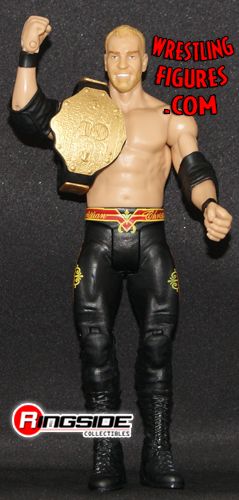 http://www.ringsidecollectibles.com/Merchant2/graphics/00000001/m2p16_christian_pic1.jpg