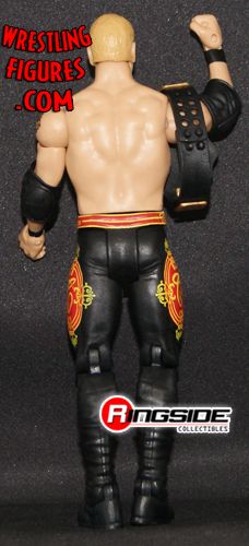 http://www.ringsidecollectibles.com/Merchant2/graphics/00000001/m2p16_christian_pic2.jpg