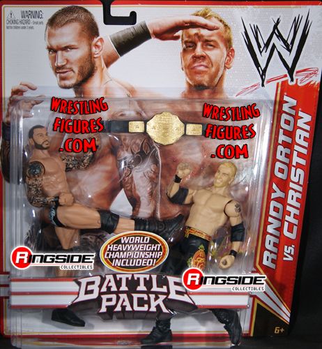 http://www.ringsidecollectibles.com/Merchant2/graphics/00000001/m2p16_christian_randy_orton_moc.jpg