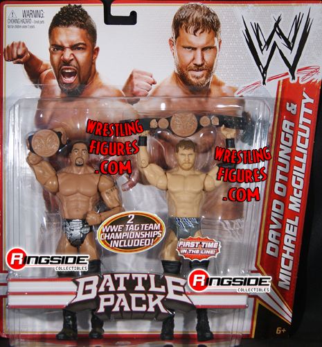 http://www.ringsidecollectibles.com/Merchant2/graphics/00000001/m2p16_david_otunga_michael_mcgillicutty_moc.jpg