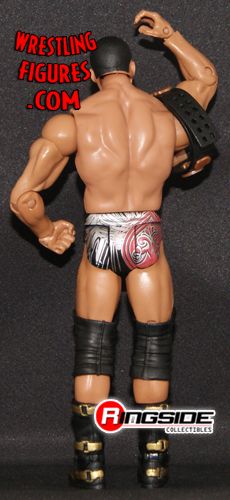 http://www.ringsidecollectibles.com/Merchant2/graphics/00000001/m2p16_david_otunga_pic2.jpg