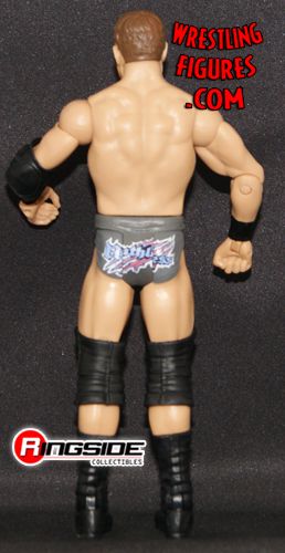 http://www.ringsidecollectibles.com/Merchant2/graphics/00000001/m2p16_michael_mcgillicutty_pic2.jpg