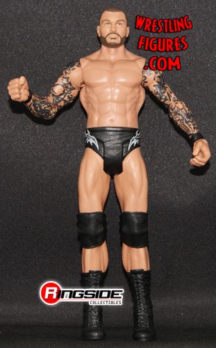 http://www.ringsidecollectibles.com/Merchant2/graphics/00000001/m2p16_randy_orton_pic1.jpg