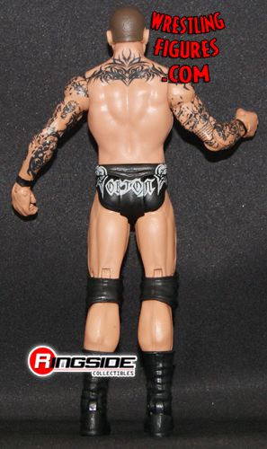 http://www.ringsidecollectibles.com/Merchant2/graphics/00000001/m2p16_randy_orton_pic2.jpg