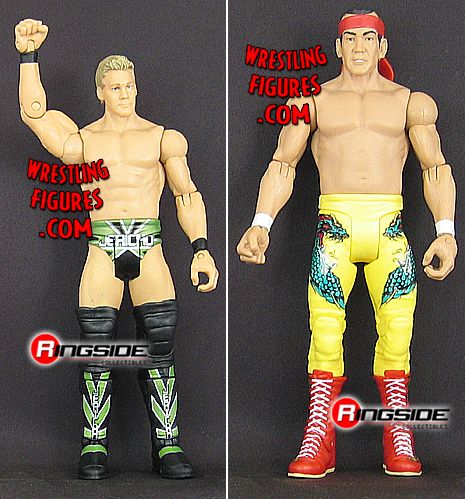 http://www.ringsidecollectibles.com/Merchant2/graphics/00000001/m2p5_jericho_steamboat_loose.jpg