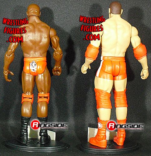 http://www.ringsidecollectibles.com/Merchant2/graphics/00000001/m2p6_kozlov_ezekiel_loose_back.jpg