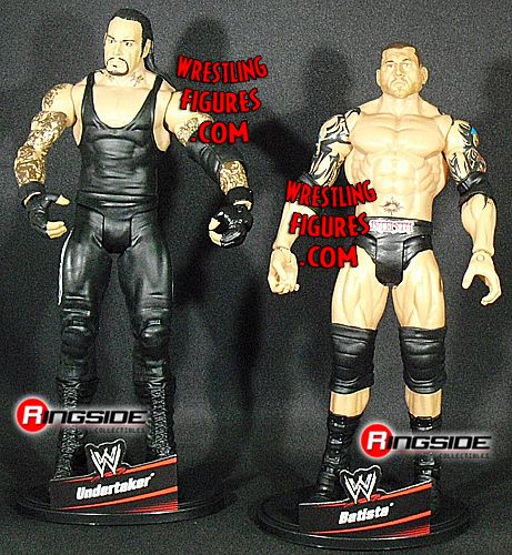 http://www.ringsidecollectibles.com/Merchant2/graphics/00000001/m2p6_undertaker_batista_loose.jpg