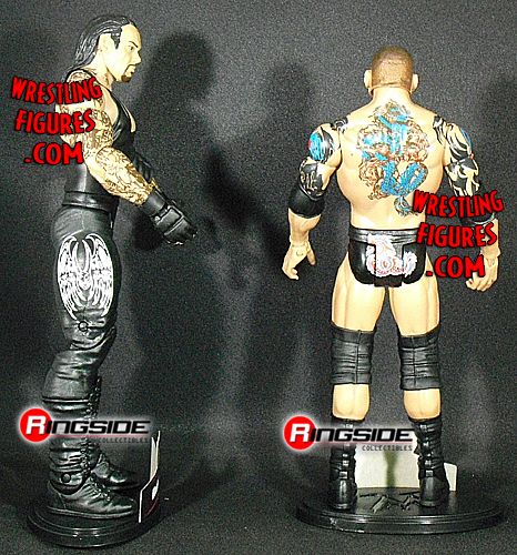 http://www.ringsidecollectibles.com/Merchant2/graphics/00000001/m2p6_undertaker_batista_loose_back.jpg