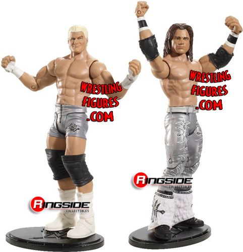 http://www.ringsidecollectibles.com/Merchant2/graphics/00000001/m2p7_morrison_ziggler.jpg