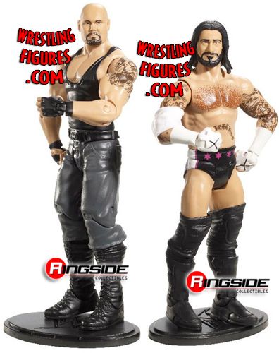 http://www.ringsidecollectibles.com/Merchant2/graphics/00000001/m2p7_ses.jpg