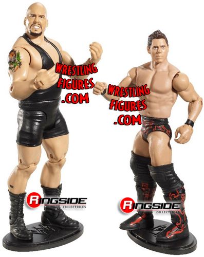 http://www.ringsidecollectibles.com/Merchant2/graphics/00000001/m2p7_showmiz.jpg