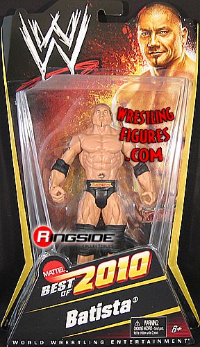 http://www.ringsidecollectibles.com/Merchant2/graphics/00000001/mbob1_batista_moc.jpg