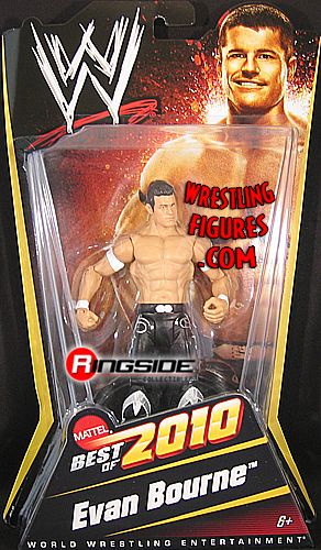 http://www.ringsidecollectibles.com/Merchant2/graphics/00000001/mbob1_evan_bourne_moc.jpg