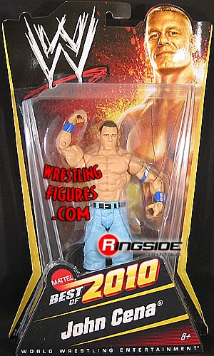 http://www.ringsidecollectibles.com/Merchant2/graphics/00000001/mbob1_john_cena_moc.jpg