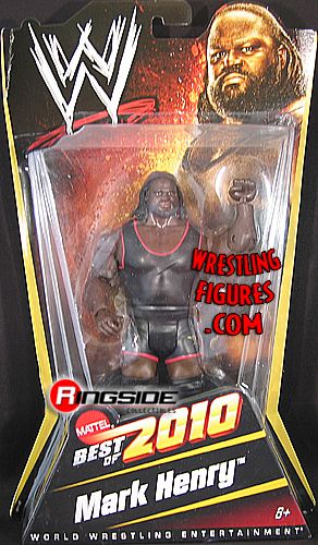 http://www.ringsidecollectibles.com/Merchant2/graphics/00000001/mbob1_mark_henry_moc.jpg