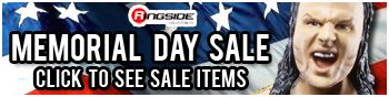 http://www.ringsidecollectibles.com/Merchant2/graphics/00000001/memorial_day_09_sale_logo.jpg