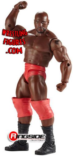 http://www.ringsidecollectibles.com/Merchant2/graphics/00000001/mfa13_ezekiel_jackson.jpg