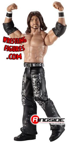 http://www.ringsidecollectibles.com/Merchant2/graphics/00000001/mfa13_john_morrison.jpg