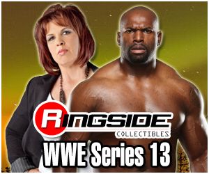 http://www.ringsidecollectibles.com/Merchant2/graphics/00000001/mfa13_logo_pwinsider.jpg